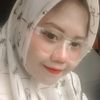 indaharsita21