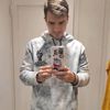 gianfrancogiannasif