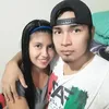 ojeda.deisy.305