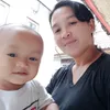 ariani_official.000