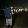 jm_fer12