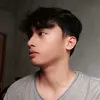 shadowmonarch.12