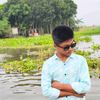 mdtamimhasan596