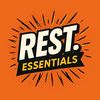 REST.