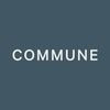 Commune