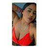 cristina05052020