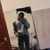 zf_ismael
