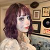 goripoetryclown