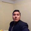 bybryan_4