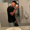 matteou__