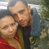 antonterletsky3