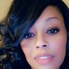 the_amazing_life_of_jane