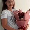 sucharut5688