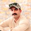 sohrab_khan91
