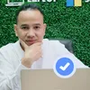 Lê Hồng Thái