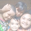 shiro.fens.anak.kos