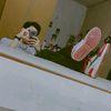 jv_mqn