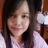 thinha407