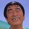 kokoronohomerun