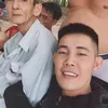 letrieu83