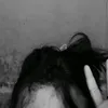 liy260