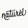 naturelusa