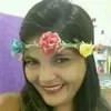 www.sandraalves