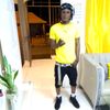stanleypierre11