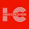 indocreation