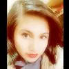 nelyjheimyvega