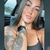 mzjordanfreak