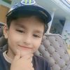 hammadxp555