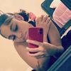 lilvaehh2x