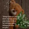 babyfz1