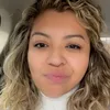 luciarico20
