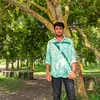 amran_6010