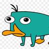 perrytheplatypus699