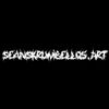 seanskrumbellos.art