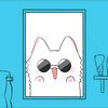 gojo..meow