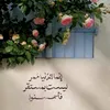 omhuseen2