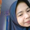 teh_tyn1414