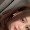 ddblueee__