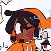 endi_932