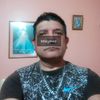 armandodelacruzy