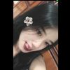 putrireginasetyawati