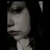 july_gguck