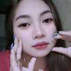 itaputri1996