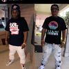 dcb_jahspooks