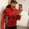 jmills_2222