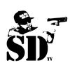 sheepdogtv3.0